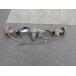  Minicab EBD-DS16T R axle корпус R корпус дифференциала блокировка заднего дифференциала есть 4WD MT машина MQ507454 MQ505110/MQ505081/MQ505104