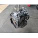 N-WGN 6BA-JH3 АКПП ASSY CVT S07B 2WD SW4C-1015843 06210-5YV-040
