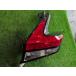  leaf ZAA-ZE1 правый задний фонарь LED D212 26550-5SK0A 26550-5SK0B