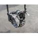  Mira Cocoa DBA-L675S АКПП ASSY CVT 2WD 1BL 30400-B2280 30400-B2380
