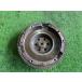  Carry LE-DA63T маховое колесо K6A 12620-65H00