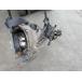 Carry LE-DA63T механическая трансмиссия ASSY MT трансмиссия 5F 2WD 4F0485470 0291 24700-67H00/24770-78A20/24781-81A80/24121-65H00