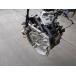  Latio DBA-N17 АКПП ASSY CVT HR12DE 3JX9ESN 31020-3JX9E