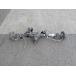  Carry EBD-DA65T R axle корпус R корпус дифференциала задний 4WD MT машина 46510-83J50