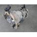  Hijet EBD-S201P механическая трансмиссия ASSY MT трансмиссия 5F KF-VE 2WD 303 33030-B5140