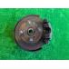  Carry EBD-DA65T левый F ступица и поворотный кулак ASSY передний 45151-68H70