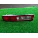  Minicab GBD-U61V левый задний фонарь 220-51771 8330A825