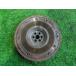  Hijet GD-S200P маховое колесо EF-SE MT машина 13405-87230-000 13405-87230