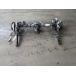  Every EBD-DA64V R axle корпус R корпус дифференциала задний K6AT турбо 4WD AT машина 46510-68H60 27450-68H50/27300-78880/27411-76A21