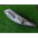  juke DBA-YF15 правый габаритный фонарь указатель поворота F001 26120-1KL0B 26120-1KL0C