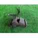  Minica GF-H42A правый F суппорт передний MR493168 4605A407