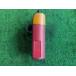  Hijet V-S100V правый задний фонарь 33-11602 81550-87524-000
