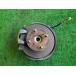  Carry EBD-DA63T правый F ступица и поворотный кулак ASSY передний 4WD ABS нет 45111-78AC0