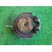  Carry EBD-DA63T левый F ступица и поворотный кулак ASSY передний 4WD ABS нет 45151-78AC0