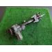 [ core для * не тест ] Jimny TA-JB23W рулевая колонка 48200-81A20 38720-81A00