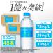 ���t�V������y�����z�̂ރV���JLIGHT �� �~�l�����E�H�[�^�[ 500ml 48�{ �V���J��  �V���J ���ރV���J �V�R�� �d�� 24�{ �~ 2�� 72mg/L�ܗL �y�b�g�{�g�� �݂�