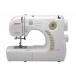 JANOME Janome sewing machine electronically controlled sewing machine N-265 free shipping cash on delivery un- possible free shipping Manufacturers direct delivery date designation * gift packing * order after cancel * returned goods un- possible after the order 