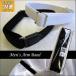  arm band men's stylish plain made in Japan sack entering shirt sleeve new life support black navy white khaki Brown 