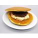  лёд dorayaki 15 штук входит 
