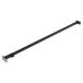  powerful type black when ... stick 110 centimeter ~190 centimeter withstand load 45~15 kilo mat black. feeling of luxury exist strong .. trim stick RTB-110