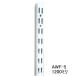 ���C�������@AWF-5�@�`�����l���T�|�[�g�@�_�u���^�C�v�@A�z���C�g�@1200�~���@1�{�P��