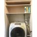 �X�e�����X�I�󂯃��[�� �z���C�g�h�� 1500mm�@1�{�P�ʔ̔� �ܕʔ��i���_�{���[���E�I���E�_�{���jSA-TB1500W �������� �֘A�摜2