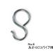 Ҥ礦ϥ󥬡ѥѣӥ(Sեåˡ19ߥѥѡNo.6˥ࡡ᡼زġ221-653