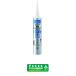 �R�j�V �{���h�ϐ��V���R���R�[�N �N�����[ 333ml�@����10�{�Z�b�g�i333ml�~10�{�j ���������@#05558�i946-060�j