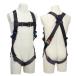 DBI- Sara (TM)egzo Fit свет (TM) свет полный Harness M размер .. система останавливаться для прибор. стандарт соглашение бесплатная доставка 1114081N(272-565)