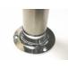 13mmѥ å 㥹  å ñ ͥդ 13mm ᡼ز ƥ쥹ѥ 13mm ϥ󥬡ѥ ߤ  ʪ դ
