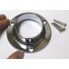 38mm�p�C�v�p �\�P�b�g �_�C�L���X�g �N���[�� �\�P�b�g �P�i �l�W�t�� 38mm 12�܂�1�ʂ̃��[���։� �X�e�����X�����p�C�v ����38mm �n���K�[�p�C�v