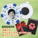  Golf маркер (габарит) фотография ввод [ Casino chip маркер (габарит) [ кости ]& шляпа зажим ] Golf маркер (габарит) оригинал сувенир Golf конкурсный приз День отца . работа праздник .GHOGolf