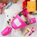 �y���������z�~�j�u�[�P �e�f�B�x�A HugHug�e�f�B���t�����[�Z�b�gM �\�[�v�t�����[�u�t�F�A���[�v�u�[�P �� �\�[�v�t�����[ �ʂ������ �� �ސE�j�� ���� ���w