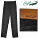 [ крокодил ] брюки G анютины глазки хлеб мужской джинсы Denim 1605-05145