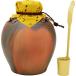  Awamori brandy кувшин входить Awamori brandy старый sake несессер входить 43 раз . лампочка замок .3 год старый sake 3. кувшин 5.4L 5400ml 1 шт. Awamori brandy старый sake Okinawa префектура .. sake структура часть регион исключая бесплатная доставка 