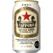  подарок подарок Рождество День отца дом .. пиво Sapporo Rugger пиво 350ml жестяная банка 24шт.@ Sapporo пиво бесплатная доставка 
