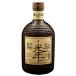  подарок подарок подарок по случаю конца года Рождество прочее shochu 1 2 шт до стоимость доставки 1 минут пшеница * кукуруза shochu 20 раз .. свет год 720ml бутылка 1 шт. производитель : Исэ город .