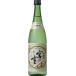  японкое рисовое вино (sake) книга@. структура sake первоклассный .. снег 720ml бутылка 1 шт. три слоя префектура Miyazaki головной офис 