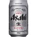  подарок подарок подарок по случаю конца года Рождество пиво 1 кейс единица измерения Asahi super dry 350ml жестяная банка 24шт.@ часть регион бесплатная доставка 