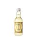  подарок подарок подарок по случаю конца года Рождество прочее shochu 1 раз. заказ .1 2 шт до 1 2 шт до стоимость доставки 1 минут . shochu золотой 20 раз 360ml бутылка . sake структура ( АО )