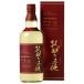  shochu te-tsu..... shochu 36 раз ... ангел 720ml бутылка 1 шт. Miyazaki префектура Inoue sake структура доставка отдельно 