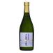  черепаха холм .. место фиолетовый potato shochu старый столица. Kirameki (... прекрасное платье ..) бутылка [ potato shochu 25 раз Kyoto (столичный округ) 720ml ]