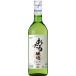 ギフト プレゼント 父の日 ワイン 白ワイン おたるナイヤガラ 白 720ml 1本 日本 北海道小樽市 やや 甘口 北海道ワイン