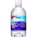  Asahi напиток .... вода гора Фудзи. banajium натуральный вода 350ml×24шт.@2025 год 12 месяц 19 день отгрузка повторный .
