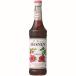 mo naan hibiscus syrup 700ml bin 6 pcs insertion .1 case unit country of origin Malaysia import person day . trade 