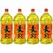  подарок подарок подарок по случаю конца года Рождество дом .. shochu пшеничная сётю пшеница лампа .....25 раз 4L пластиковая бутылка 4шт.@ Кагосима префектура .. sake структура часть регион бесплатная доставка 