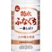  подарок подарок сырой . sake Kikusui большой сакэ гиндзё сырой . sake ....200ml жестяная банка 30 шт. входит 1 кейс большой сакэ гиндзё сырой . sake Kikusui sake структура часть регион бесплатная доставка 2026 год 3 месяц продажа предварительный заказ принимается!