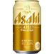  подарок подарок подарок по случаю конца года Рождество дом .. пиво Asahi Gold 350ml жестяная банка 24шт.@ Asahi пиво часть регион бесплатная доставка 2026 год 3 месяц 31 день новинка 