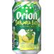  пиво Asahi Orion si-k.-sa- Via 350ml жестяная банка 24шт.@ Asahi пиво 