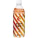 . глициния . балка n форсирование Sparkling 500ml×24шт.@ пластиковая бутылка 